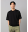 ケーブルコンビ Tシャツ