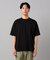 ケーブルコンビ Tシャツ