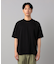 ケーブルコンビ Tシャツ