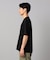 ケーブルコンビ Tシャツ