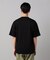 ケーブルコンビ Tシャツ