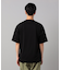 ケーブルコンビ Tシャツ