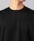 ケーブルコンビ Tシャツ