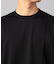 ケーブルコンビ Tシャツ