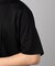 ケーブルコンビ Tシャツ
