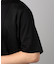 ケーブルコンビ Tシャツ