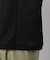 ケーブルコンビ Tシャツ