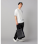 ケーブルコンビ Tシャツ