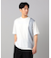 ケーブルコンビ Tシャツ