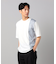 ケーブルコンビ Tシャツ