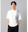 ケーブルコンビ Tシャツ