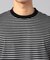 ボーダー Tシャツ