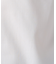 コットンブロード レギュラーカラーシャツ