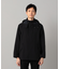 2WAYストレッチ マウンテンパーカ