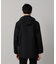 2WAYストレッチ マウンテンパーカ