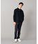 SOLOTEX（R） 2WAYストレッチ  5ポケットパンツ