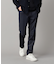 SOLOTEX（R） 2WAYストレッチ  5ポケットパンツ
