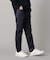 SOLOTEX（R） 2WAYストレッチ  5ポケットパンツ