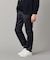 SOLOTEX（R） 2WAYストレッチ  5ポケットパンツ