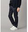 SOLOTEX（R） 2WAYストレッチ  5ポケットパンツ