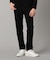 SOLOTEX（R） 2WAYストレッチ  5ポケットパンツ