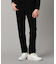 SOLOTEX（R） 2WAYストレッチ  5ポケットパンツ