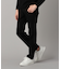 SOLOTEX（R） 2WAYストレッチ  5ポケットパンツ