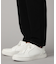 SOLOTEX（R） 2WAYストレッチ  5ポケットパンツ