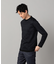イル・プリンチペ 長袖Tシャツ