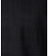 イル・プリンチペ 長袖Tシャツ