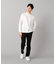 イル・プリンチペ 長袖Tシャツ