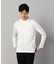 イル・プリンチペ 長袖Tシャツ