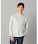 イル・プリンチペ 長袖Tシャツ