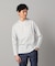 イル・プリンチペ 長袖Tシャツ