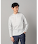 イル・プリンチペ 長袖Tシャツ