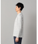 イル・プリンチペ 長袖Tシャツ