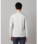 イル・プリンチペ 長袖Tシャツ
