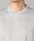 イル・プリンチペ 長袖Tシャツ