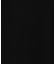 シルキーポンチ長袖ジャケTシャツ