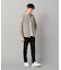 ドビーストレッチ 5ポケットパンツ
