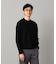 サーフニット長袖ジャケTシャツ