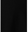 サーフニット長袖ジャケTシャツ