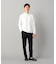 サーフニット長袖ジャケTシャツ