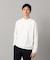 サーフニット長袖ジャケTシャツ