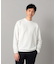 サーフニット長袖ジャケTシャツ