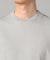サーフニット長袖ジャケTシャツ