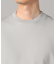 サーフニット長袖ジャケTシャツ