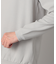 サーフニット長袖ジャケTシャツ