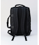 【２WAY】CORDURA(R)ナイロンブリーフバッグ