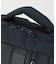 【２WAY】CORDURA(R)ナイロンブリーフバッグ